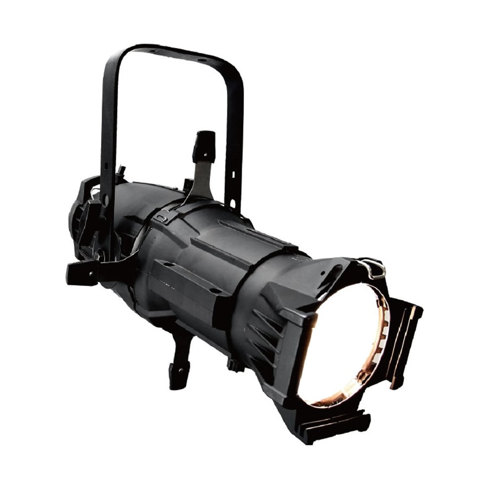 ML-7519B - ML-7519B Megalite Ellipsoidal Spotlight 19° spotlight product view