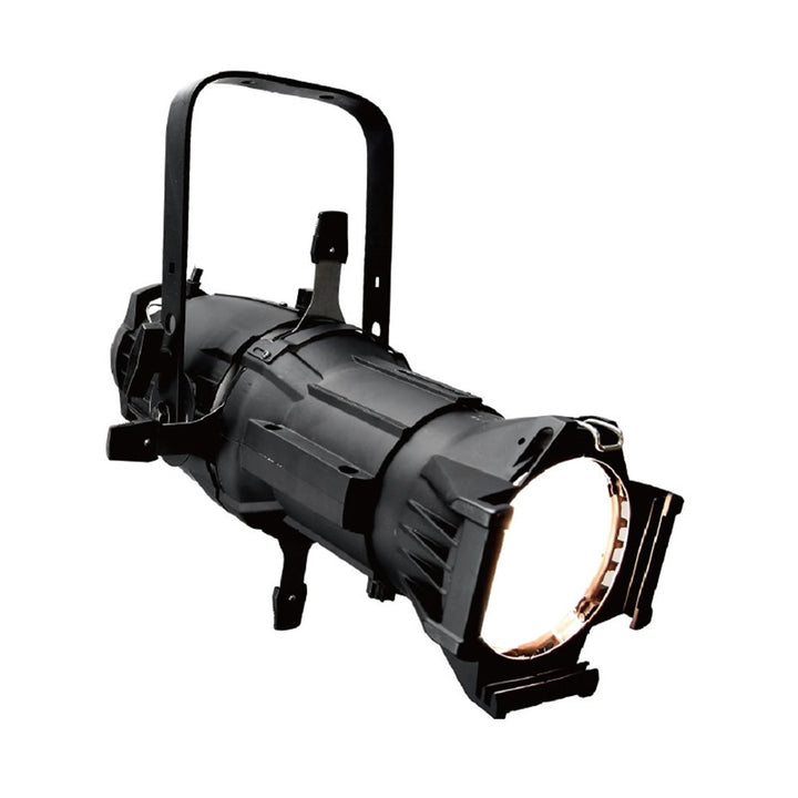 ML-7536B - ML-7536B Megalite Ellipsoidal Spotlight 36° spotlight product view