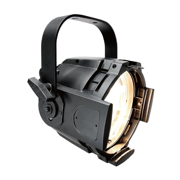 MM-575B - MM-575B Megamix 575 W HID PAR spotlight product view