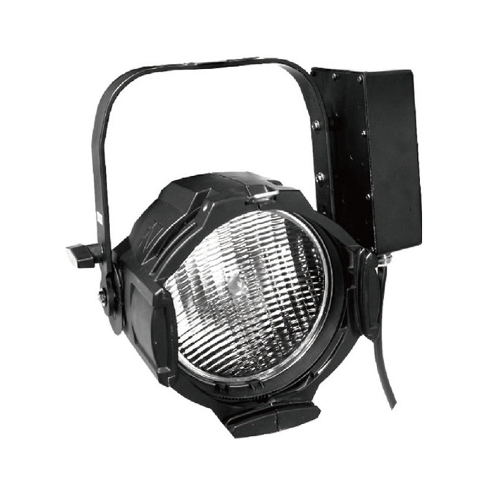 MP-150EB - KUPO MegaPar CDM 150 W Electronic Ballast spotlight product view