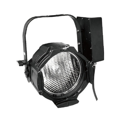 MP-150EB - KUPO MegaPar CDM 150 W Electronic Ballast spotlight product view