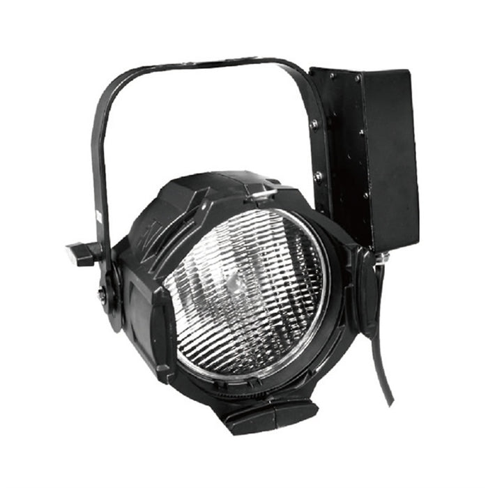 MP-150EB - KUPO MegaPar CDM 150 W Electronic Ballast