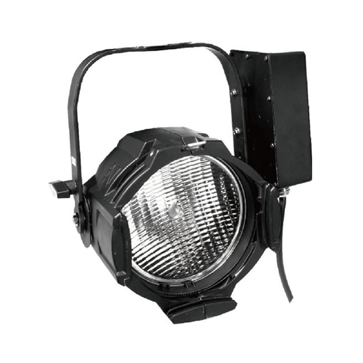 MP-150EB - KUPO MegaPar CDM 150 W Electronic Ballast spotlight product view