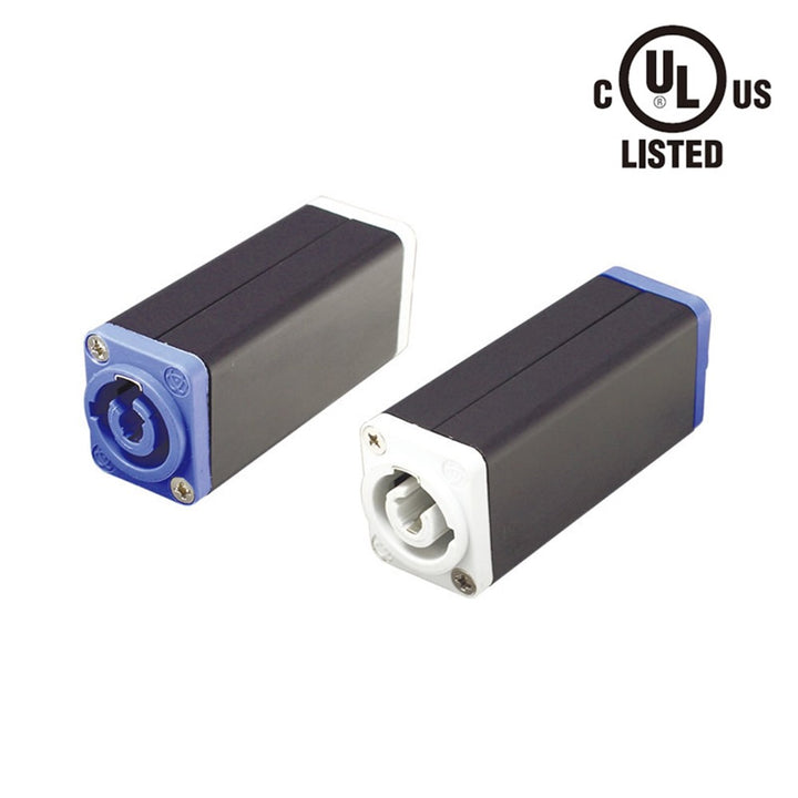 PDB-11JB - Power Junction Box