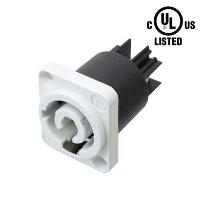 PL-3MPB - Power-Out / Outlet