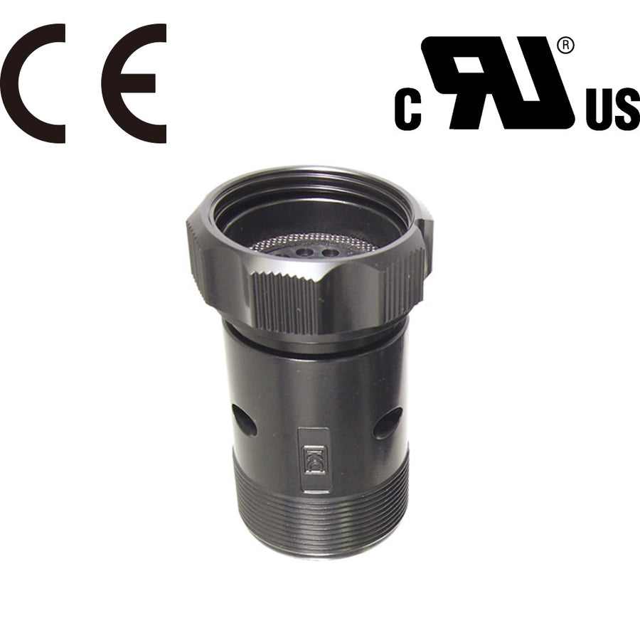 KUPO PLS-5219 CLM PLS 19-Pin Crimp Type - Line Male