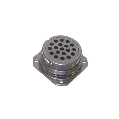 PLS-5219CSF - Panel Female