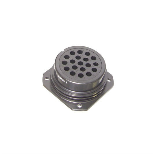 PLS-5219CSF - Panel Female