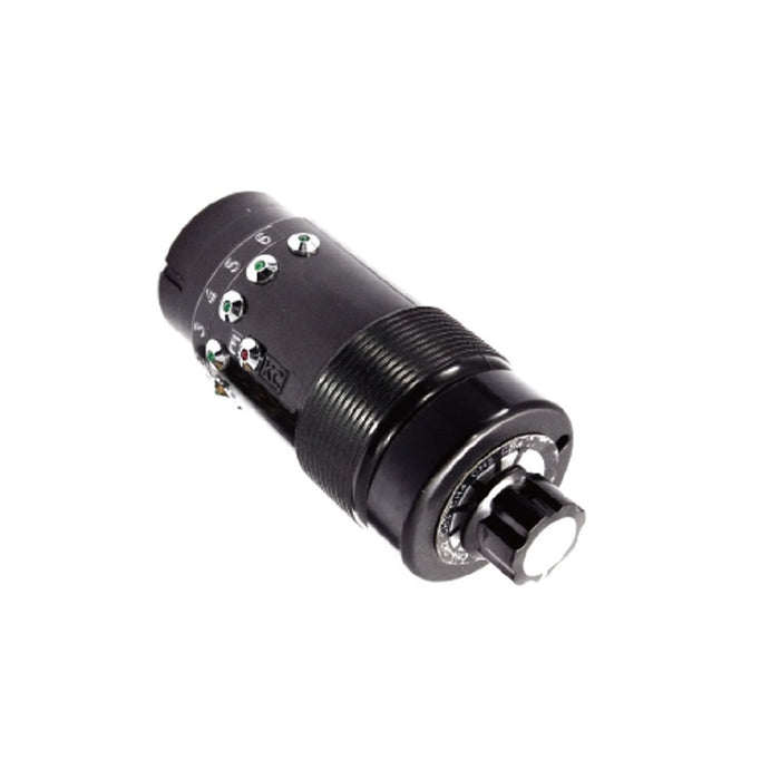 KUPO PLS-5219IDTR-F PLS 19-Pin IDCable Tester -Female Readout Half