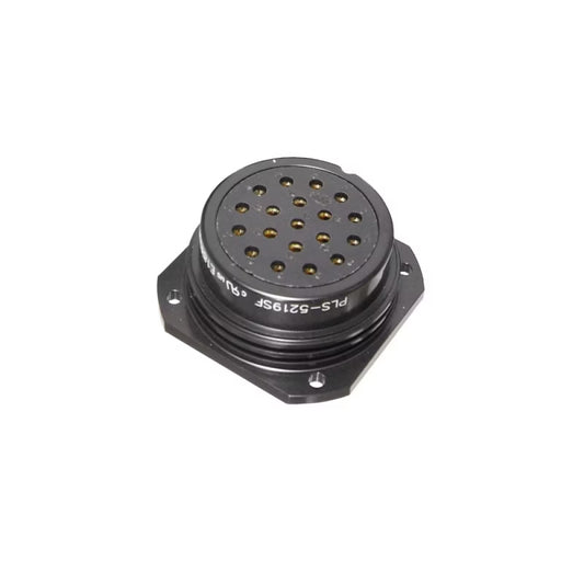 PLS-5219SF - Panel Female
