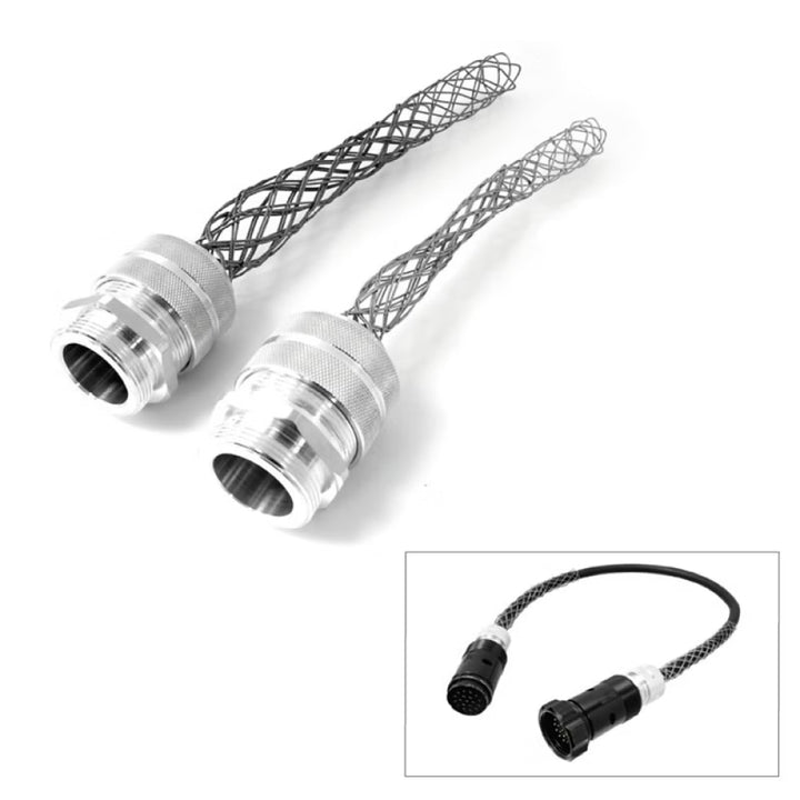 KUPO PLS-CG18 PLS 18 mm Cable Grip