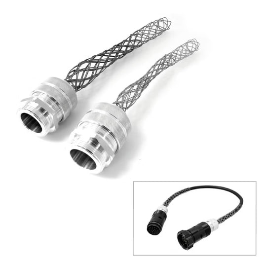 KUPO PLS-CG21 PLS 21 mm Cable Grip
