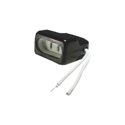 PS-64 - KUPO Parsafe for PAR 64 / PAR 56