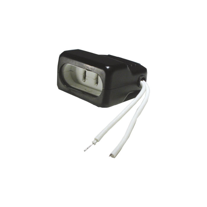 PS-64 - KUPO Parsafe for PAR 64 / PAR 56