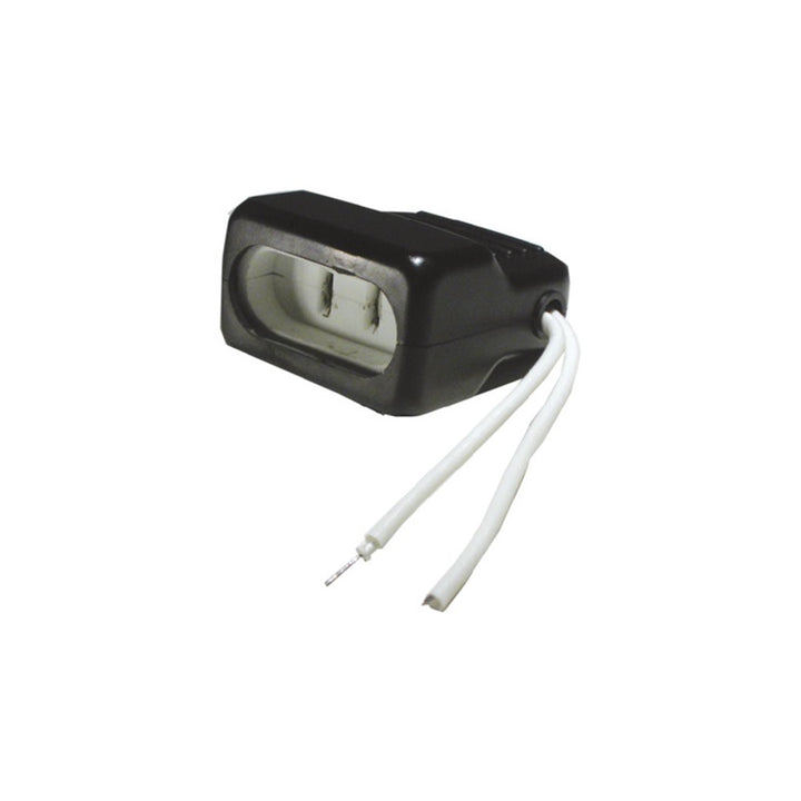 PS-64 - KUPO Parsafe for PAR 64 / PAR 56