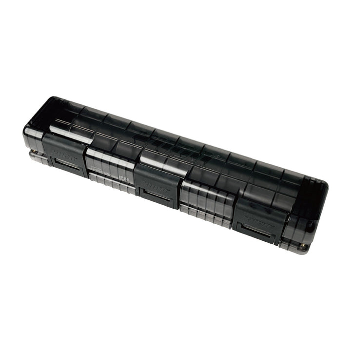 PWP-550 - Premium Waterproof Power Connection Box
