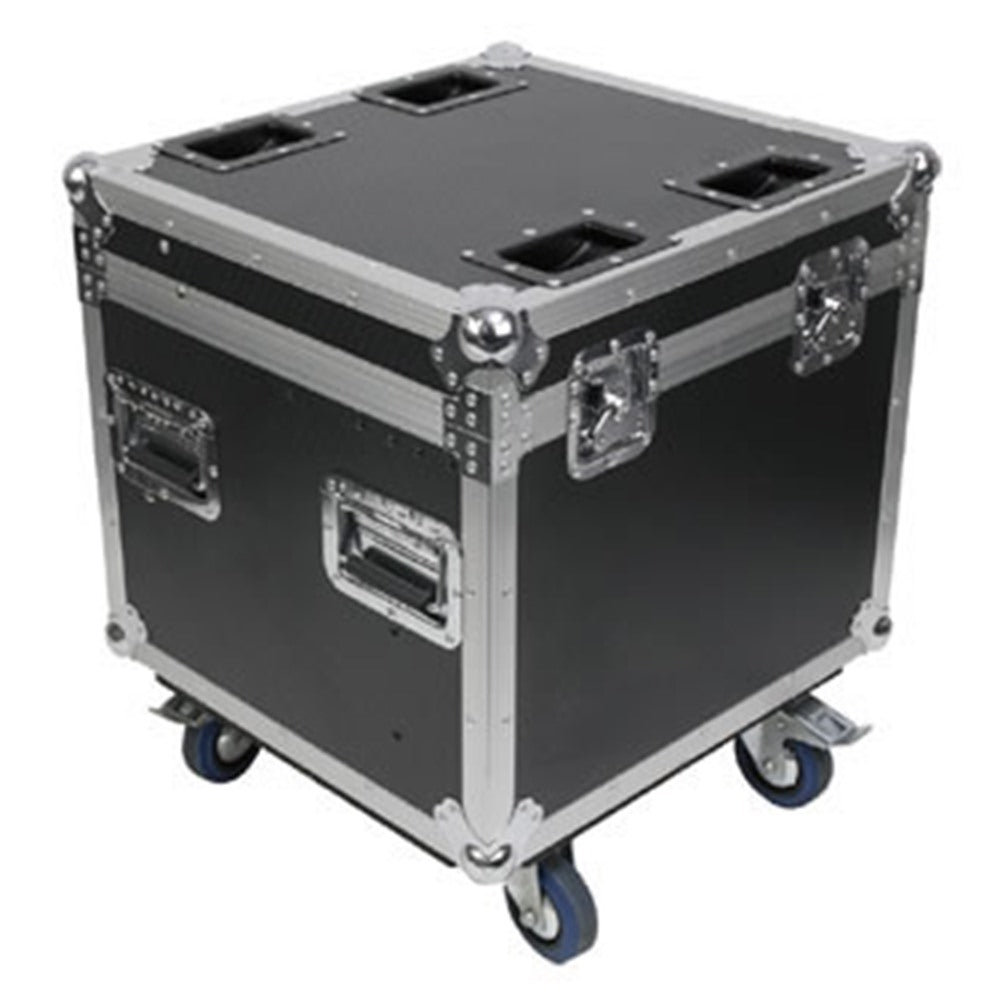 RH-1000-1W - RH - 1000 - 1 W - Flight Case