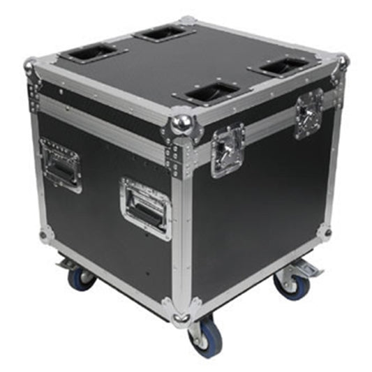 RH-1000-1W - RH - 1000 - 1 W - Flight Case