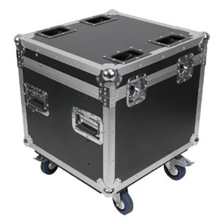 RH-1000-1W - RH - 1000 - 1 W - Flight Case