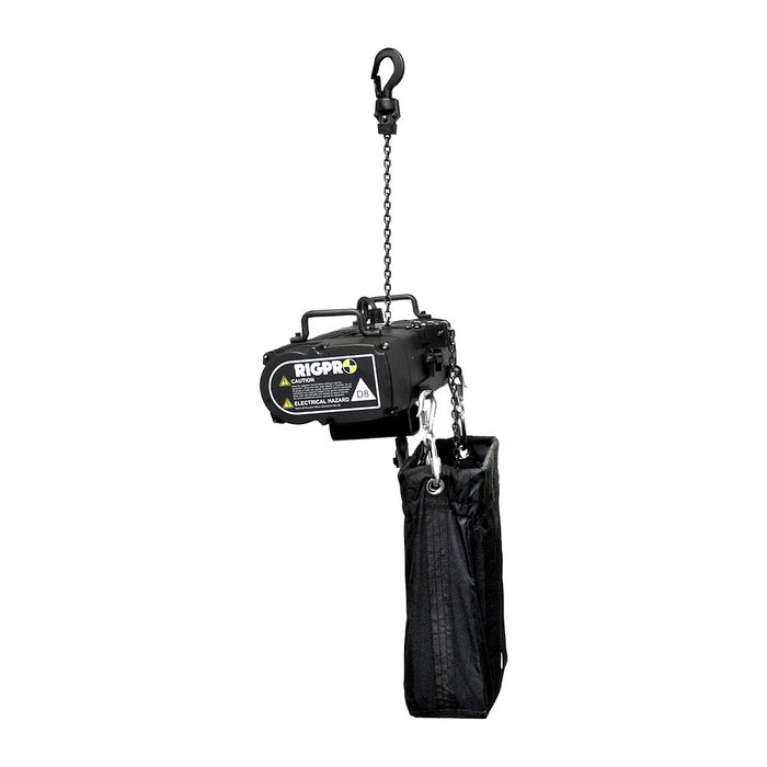 BGV D8 250 kg Chain Hoist