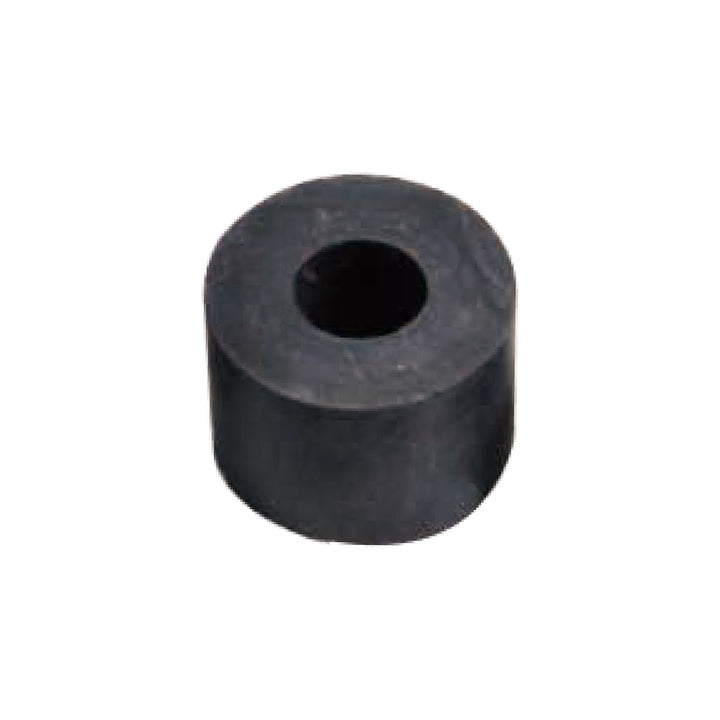 RI-17.1 - 17.1 mm Cable O.D.