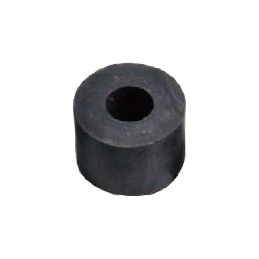 KUPO RI-17.1 RI Rubber Ring - 17.1 mm Cable O.D.