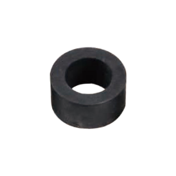 KUPO RI-23 RI Rubber Ring - 23.0 mm Cable O.D.
