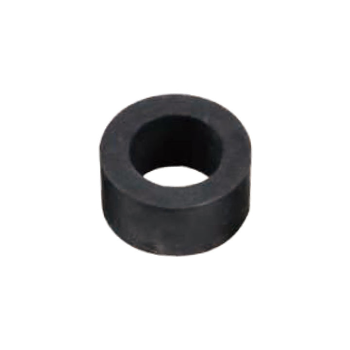 KUPO RI-23 RI Rubber Ring - 23.0 mm Cable O.D.