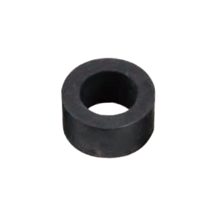 KUPO RI-23 RI Rubber Ring - 23.0 mm Cable O.D.