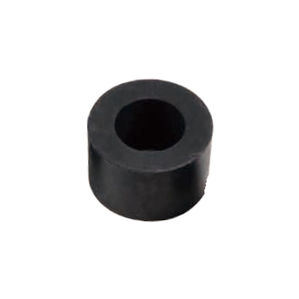 KUPO RI-25 RI Rubber Ring - 25.0 mm Cable O.D.