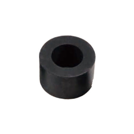 KUPO RI-25 RI Rubber Ring - 25.0 mm Cable O.D.
