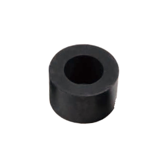 KUPO RI-25 RI Rubber Ring - 25.0 mm Cable O.D.