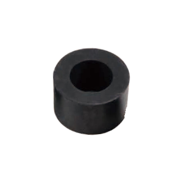 KUPO RI-25 RI Rubber Ring - 25.0 mm Cable O.D.