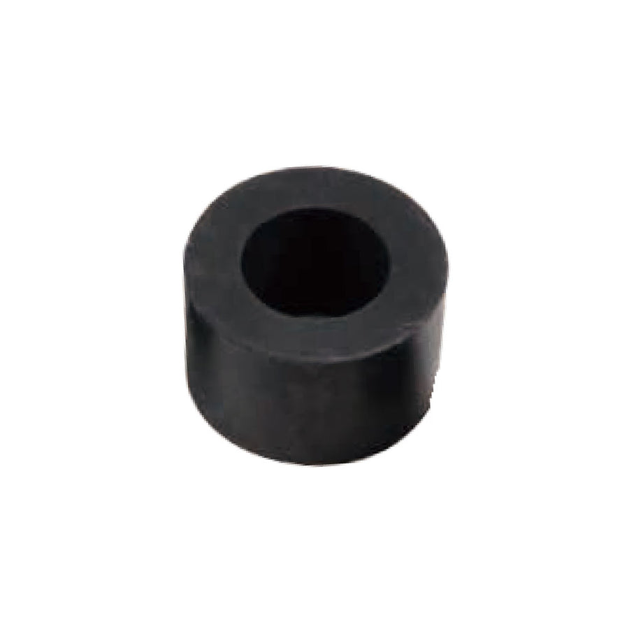 KUPO RI-25 RI Rubber Ring - 25.0 mm Cable O.D.