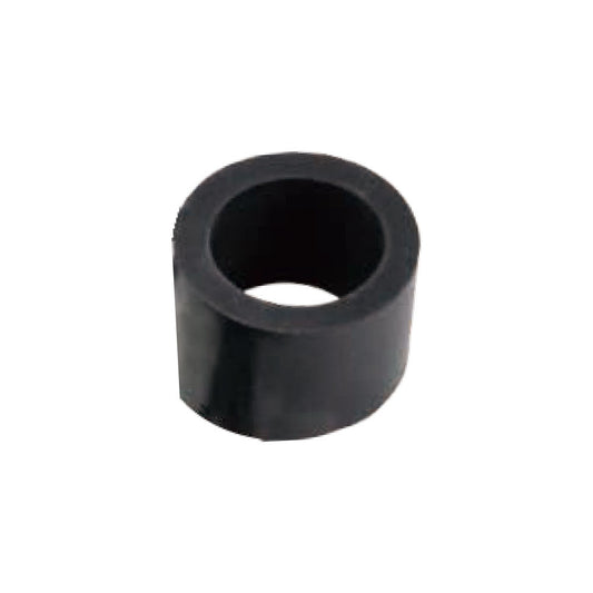 KUPO RI-28.9 RI Rubber Ring - 28.9 mm Cable O.D.