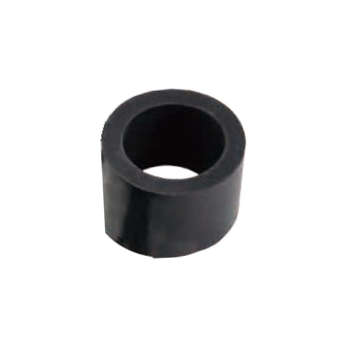KUPO RI-28.9 RI Rubber Ring - 28.9 mm Cable O.D.