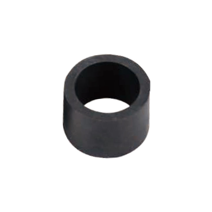 KUPO RI-30 RI Rubber Ring - 30.0 mm Cable O.D.