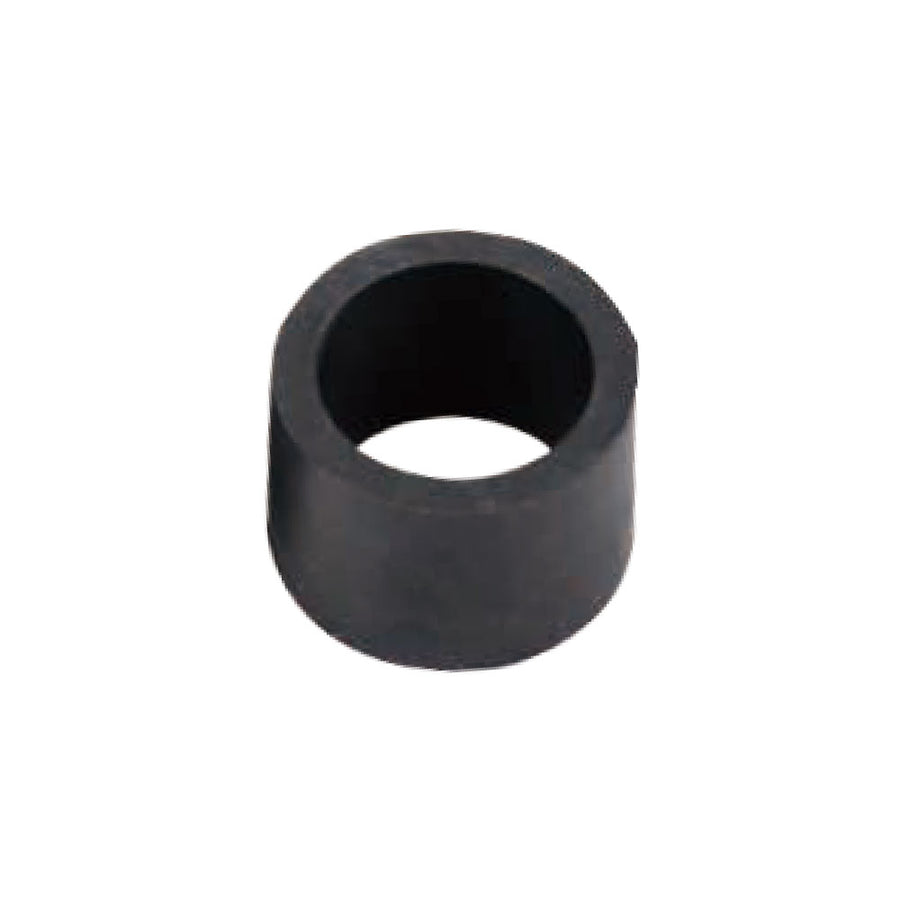 KUPO RI-30 RI Rubber Ring - 30.0 mm Cable O.D.