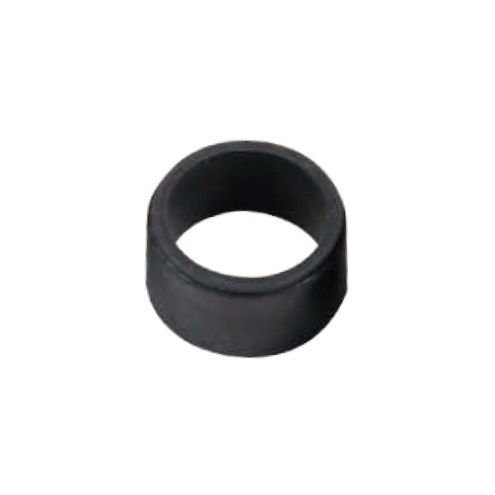 KUPO RI-32 RI Rubber Ring - 32.0 mm Cable O.D.