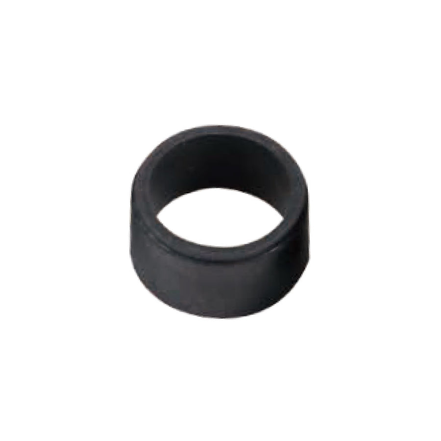 KUPO RI-32 RI Rubber Ring - 32.0 mm Cable O.D.