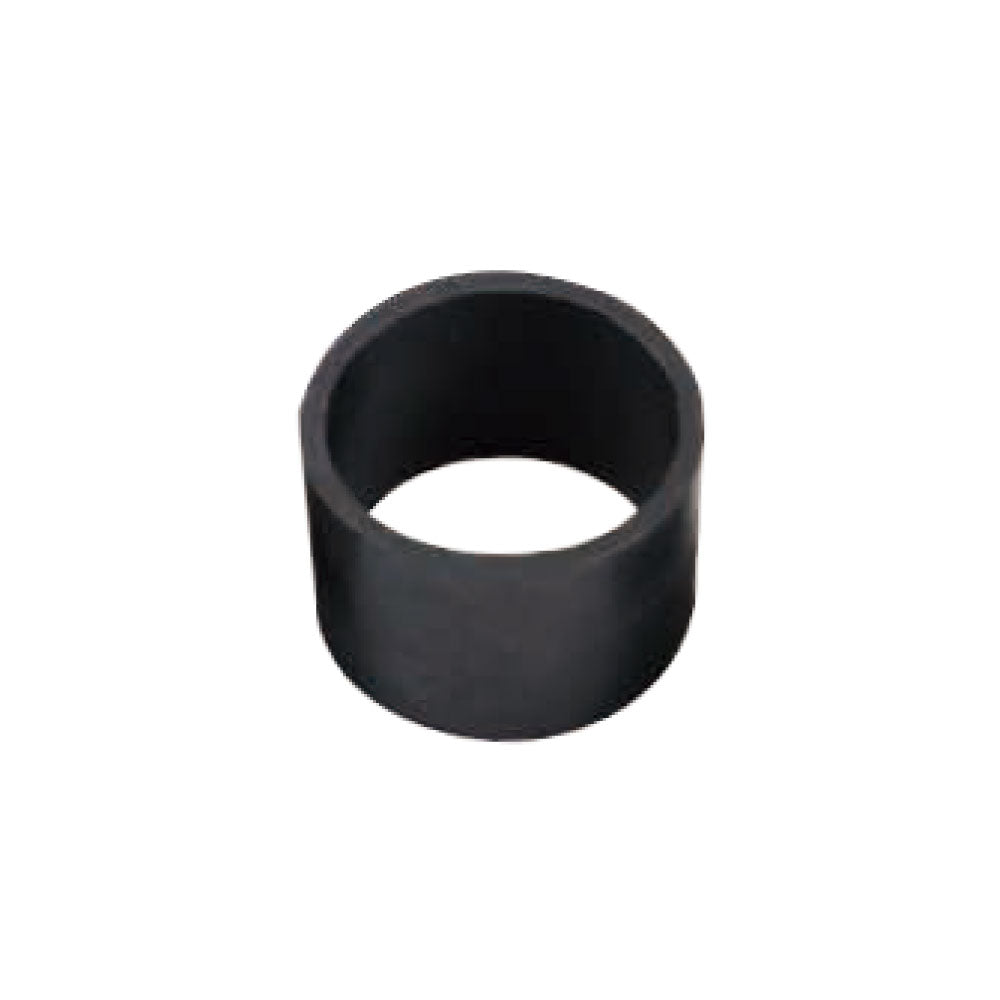 KUPO RI-35 RI Rubber Ring - 35.0 mm Cable O.D.