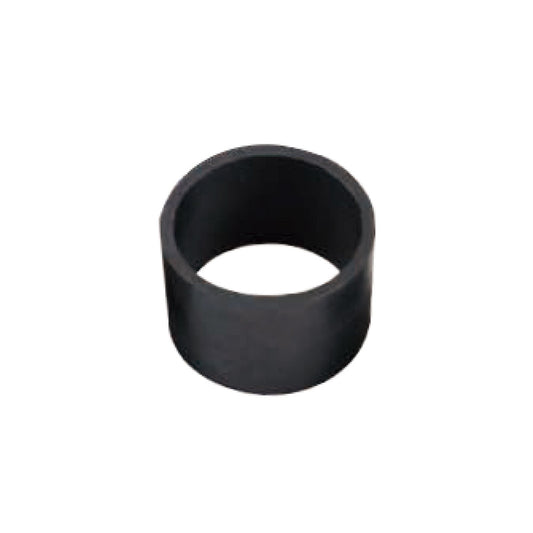 KUPO RI-35 RI Rubber Ring - 35.0 mm Cable O.D.