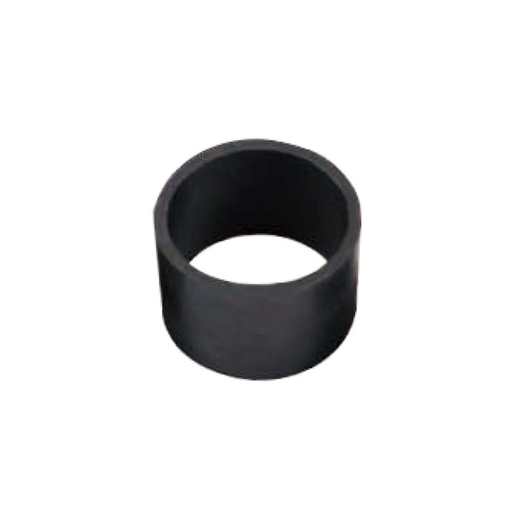 KUPO RI-35 RI Rubber Ring - 35.0 mm Cable O.D.