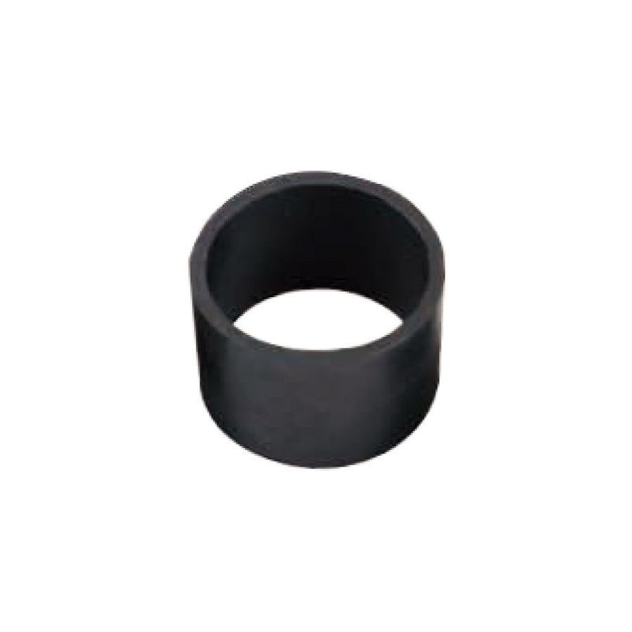 KUPO RI-35 RI Rubber Ring - 35.0 mm Cable O.D.