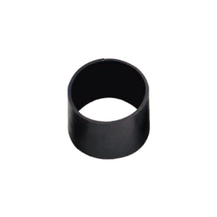 KUPO RI-37.5 RI Rubber Ring - 37.5 mm Cable O.D.
