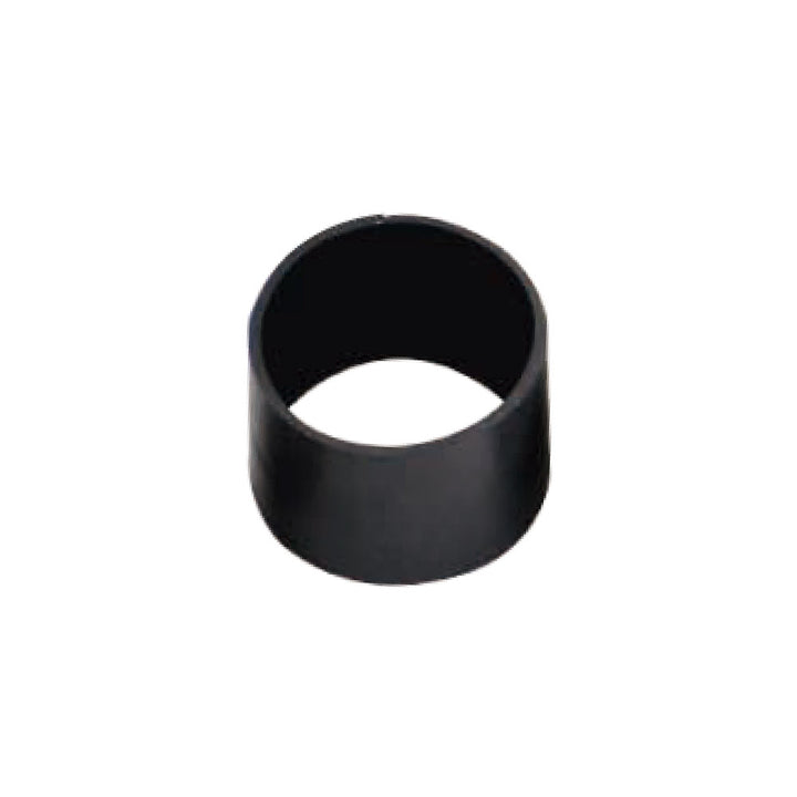 KUPO RI-37.5 RI Rubber Ring - 37.5 mm Cable O.D.