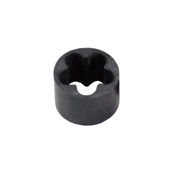 KUPO RI-BK RI Rubber Ring for 6 x 3 x 2.5 mm² Cables