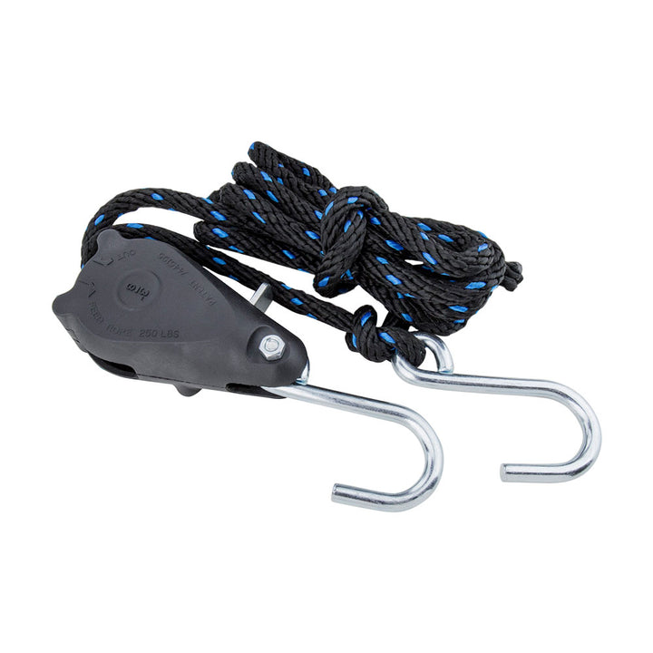 RS-RR3807 - KUPO Rope Ratchet Tie Down