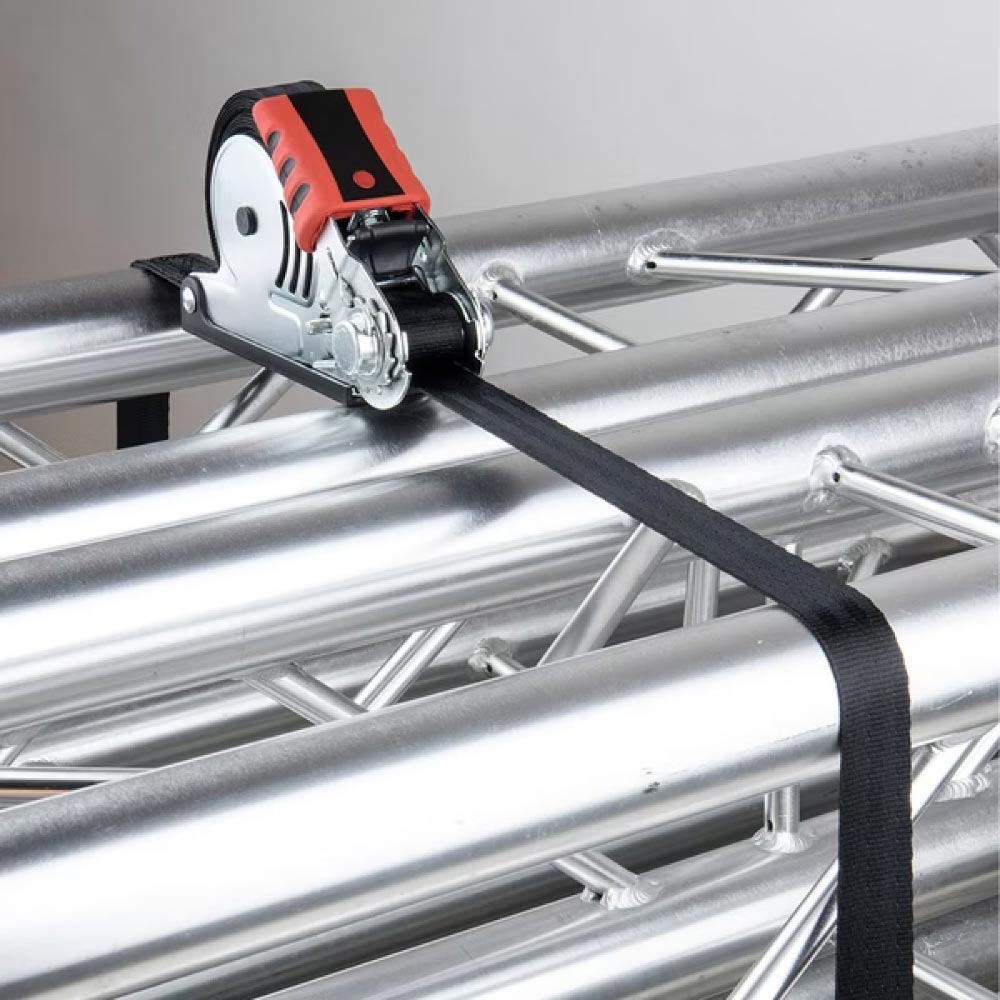RS-RRS2545 - RIGPRO Retractable Ratchet Strap, 25 mm x 4.5 M, storage view