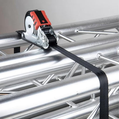 RS-RRS2545 - RIGPRO Retractable Ratchet Strap, 25 mm x 4.5 M, storage view